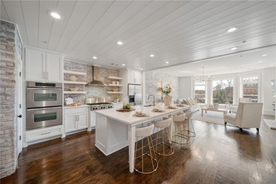 WOW!  EXCEPTIONAL CONDO LOCATED RIGHT IN THE HEART OF VICKERY on Polo Golf and Country Club in Georgia - for sale on GolfHomes.com, golf home, golf lot