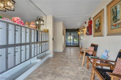 BREATHTAKING WATERFRONT VIEWS, 3 BEDROOMS, 2 BATHS, AND A on Twin Isles Country Club in Florida - for sale on GolfHomes.com, golf home, golf lot