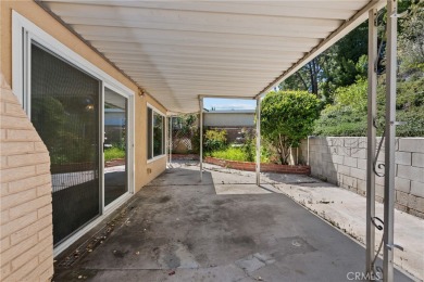 Friendly Valley Home!  THe only 3 Bedroom, 2 bathroom single on Friendly Valley Golf Course in California - for sale on GolfHomes.com, golf home, golf lot