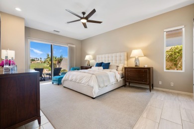 Welcome to this spectacularly remodeled Bougainvillea 1 at on Indian Ridge Country Club in California - for sale on GolfHomes.com, golf home, golf lot