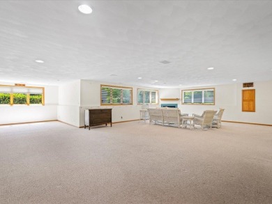 Stunning Brick Ranch-Style Condo with Golf Course Nearby! on Newburg Village Golf Club in Illinois - for sale on GolfHomes.com, golf home, golf lot