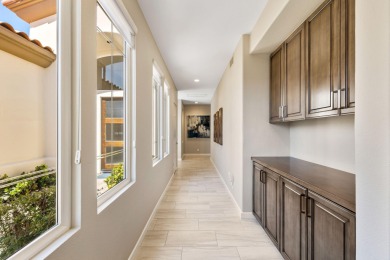 Welcome to this spectacularly remodeled Bougainvillea 1 at on Indian Ridge Country Club in California - for sale on GolfHomes.com, golf home, golf lot