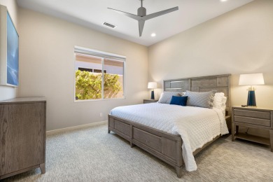 Welcome to this spectacularly remodeled Bougainvillea 1 at on Indian Ridge Country Club in California - for sale on GolfHomes.com, golf home, golf lot