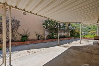 Friendly Valley Home!  THe only 3 Bedroom, 2 bathroom single on Friendly Valley Golf Course in California - for sale on GolfHomes.com, golf home, golf lot
