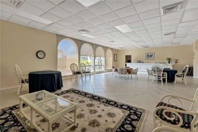 BREATHTAKING WATERFRONT VIEWS, 3 BEDROOMS, 2 BATHS, AND A on Twin Isles Country Club in Florida - for sale on GolfHomes.com, golf home, golf lot