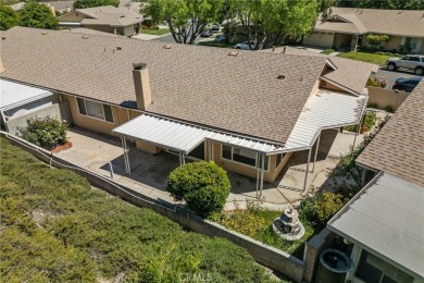 Friendly Valley Home!  THe only 3 Bedroom, 2 bathroom single on Friendly Valley Golf Course in California - for sale on GolfHomes.com, golf home, golf lot