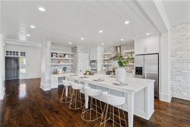 WOW!  EXCEPTIONAL CONDO LOCATED RIGHT IN THE HEART OF VICKERY on Polo Golf and Country Club in Georgia - for sale on GolfHomes.com, golf home, golf lot