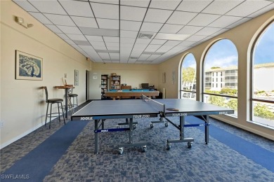 BREATHTAKING WATERFRONT VIEWS, 3 BEDROOMS, 2 BATHS, AND A on Twin Isles Country Club in Florida - for sale on GolfHomes.com, golf home, golf lot