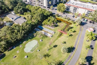 BREATHTAKING WATERFRONT VIEWS, 3 BEDROOMS, 2 BATHS, AND A on Twin Isles Country Club in Florida - for sale on GolfHomes.com, golf home, golf lot