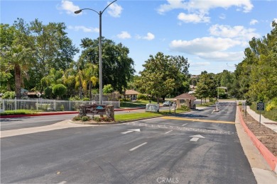 Friendly Valley Home!  THe only 3 Bedroom, 2 bathroom single on Friendly Valley Golf Course in California - for sale on GolfHomes.com, golf home, golf lot