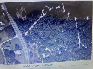 large size lot  near a golf course.   new homes  are being built on Spring Lake Golf Resort in Florida - for sale on GolfHomes.com, golf home, golf lot