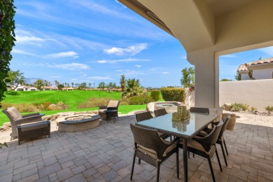 Welcome to this spectacularly remodeled Bougainvillea 1 at on Indian Ridge Country Club in California - for sale on GolfHomes.com, golf home, golf lot