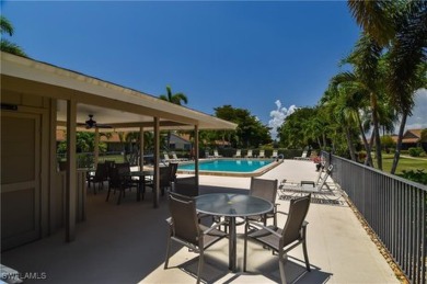 Not in a Flood Zone!  This move-in ready home is nestled at the on Whiskey Creek Country Club in Florida - for sale on GolfHomes.com, golf home, golf lot