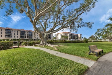 BREATHTAKING WATERFRONT VIEWS, 3 BEDROOMS, 2 BATHS, AND A on Twin Isles Country Club in Florida - for sale on GolfHomes.com, golf home, golf lot