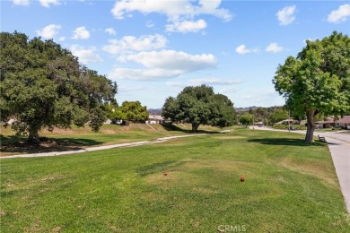 Friendly Valley Home!  THe only 3 Bedroom, 2 bathroom single on Friendly Valley Golf Course in California - for sale on GolfHomes.com, golf home, golf lot
