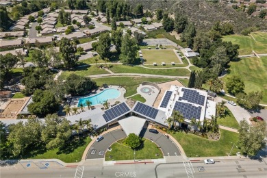 Friendly Valley Home!  THe only 3 Bedroom, 2 bathroom single on Friendly Valley Golf Course in California - for sale on GolfHomes.com, golf home, golf lot