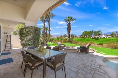 Welcome to this spectacularly remodeled Bougainvillea 1 at on Indian Ridge Country Club in California - for sale on GolfHomes.com, golf home, golf lot