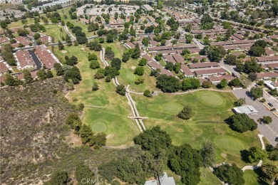 Friendly Valley Home!  THe only 3 Bedroom, 2 bathroom single on Friendly Valley Golf Course in California - for sale on GolfHomes.com, golf home, golf lot