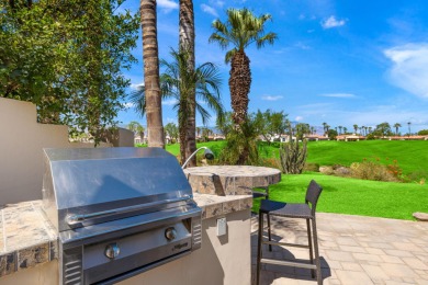 Welcome to this spectacularly remodeled Bougainvillea 1 at on Indian Ridge Country Club in California - for sale on GolfHomes.com, golf home, golf lot