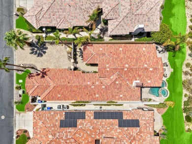Welcome to this spectacularly remodeled Bougainvillea 1 at on Indian Ridge Country Club in California - for sale on GolfHomes.com, golf home, golf lot