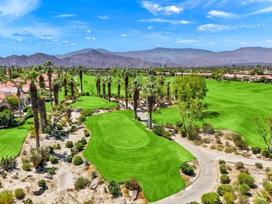Welcome to this spectacularly remodeled Bougainvillea 1 at on Indian Ridge Country Club in California - for sale on GolfHomes.com, golf home, golf lot