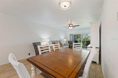 Million dollar golf course and water view for the fraction of on Isla Del Sol Yacht and Country Club in Florida - for sale on GolfHomes.com, golf home, golf lot