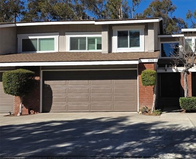 One of the finest 4 BD 2.5 Ba townhome with a view of Anaheim on Anaheim Hills Golf Course in California - for sale on GolfHomes.com, golf home, golf lot