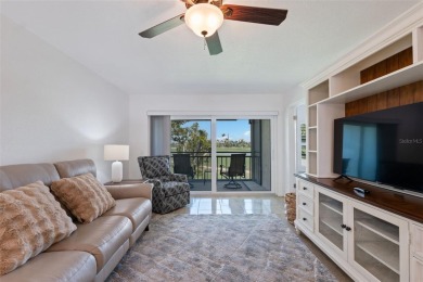 Million dollar golf course and water view for the fraction of on Isla Del Sol Yacht and Country Club in Florida - for sale on GolfHomes.com, golf home, golf lot
