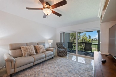 Million dollar golf course and water view for the fraction of on Isla Del Sol Yacht and Country Club in Florida - for sale on GolfHomes.com, golf home, golf lot