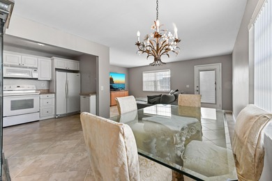Welcome to 616 Burgundy M, located in the desirable Kings Point on Kings Point Golf -Flanders Way in Florida - for sale on GolfHomes.com, golf home, golf lot