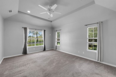 Welcome to your Golf Course home on the 16th tee of the on Packsaddle Country Club in Texas - for sale on GolfHomes.com, golf home, golf lot