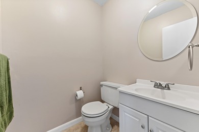 Welcome to 616 Burgundy M, located in the desirable Kings Point on Kings Point Golf -Flanders Way in Florida - for sale on GolfHomes.com, golf home, golf lot