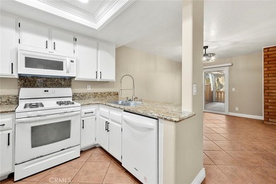 One of the finest 4 BD 2.5 Ba townhome with a view of Anaheim on Anaheim Hills Golf Course in California - for sale on GolfHomes.com, golf home, golf lot