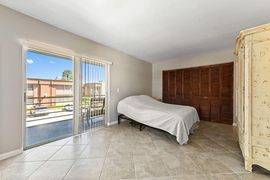 Welcome to 616 Burgundy M, located in the desirable Kings Point on Kings Point Golf -Flanders Way in Florida - for sale on GolfHomes.com, golf home, golf lot
