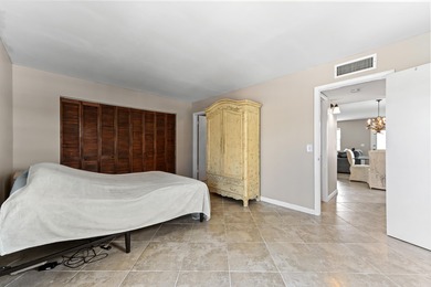 Welcome to 616 Burgundy M, located in the desirable Kings Point on Kings Point Golf -Flanders Way in Florida - for sale on GolfHomes.com, golf home, golf lot
