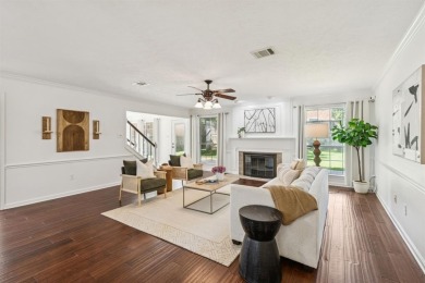 Welcome to 5713 Firecrest Drive - a home that truly stands out on Firewheel Golf Park in Texas - for sale on GolfHomes.com, golf home, golf lot