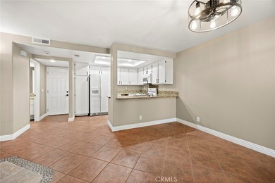 One of the finest 4 BD 2.5 Ba townhome with a view of Anaheim on Anaheim Hills Golf Course in California - for sale on GolfHomes.com, golf home, golf lot