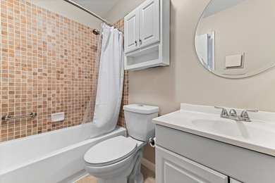 Welcome to 616 Burgundy M, located in the desirable Kings Point on Kings Point Golf -Flanders Way in Florida - for sale on GolfHomes.com, golf home, golf lot