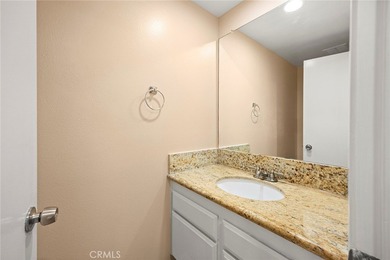 One of the finest 4 BD 2.5 Ba townhome with a view of Anaheim on Anaheim Hills Golf Course in California - for sale on GolfHomes.com, golf home, golf lot