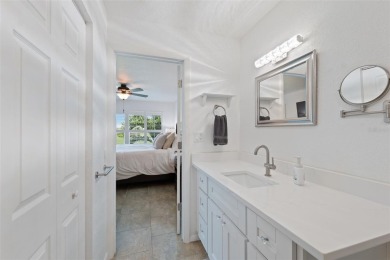 Million dollar golf course and water view for the fraction of on Isla Del Sol Yacht and Country Club in Florida - for sale on GolfHomes.com, golf home, golf lot
