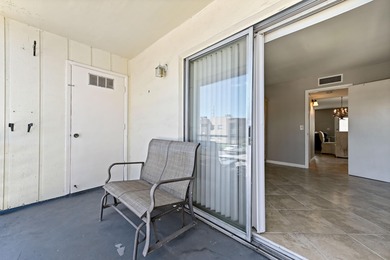 Welcome to 616 Burgundy M, located in the desirable Kings Point on Kings Point Golf -Flanders Way in Florida - for sale on GolfHomes.com, golf home, golf lot