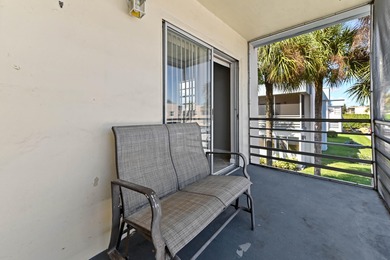 Welcome to 616 Burgundy M, located in the desirable Kings Point on Kings Point Golf -Flanders Way in Florida - for sale on GolfHomes.com, golf home, golf lot