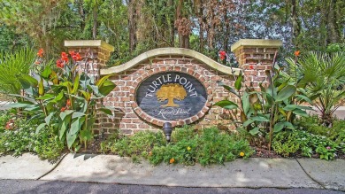 Come build your dream home on this one-third-acre lot in the on Kiawah Island Resort - Osprey Point in South Carolina - for sale on GolfHomes.com, golf home, golf lot