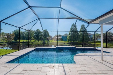 NEW PRICE!!! THE EAGLES NEAR WESTCHASE! *** OVER $170,000 in on The Eagles Golf Course and Club in Florida - for sale on GolfHomes.com, golf home, golf lot