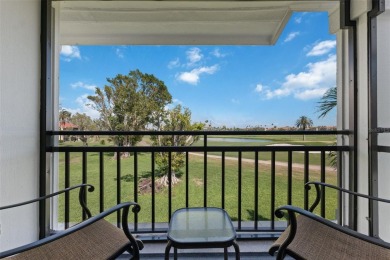 Million dollar golf course and water view for the fraction of on Isla Del Sol Yacht and Country Club in Florida - for sale on GolfHomes.com, golf home, golf lot