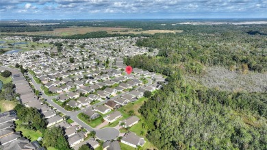 One or more photo(s) has been virtually staged. Neat, clean and on Ridgewood Lakes Golf and Country Club in Florida - for sale on GolfHomes.com, golf home, golf lot