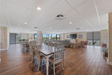 Million dollar golf course and water view for the fraction of on Isla Del Sol Yacht and Country Club in Florida - for sale on GolfHomes.com, golf home, golf lot