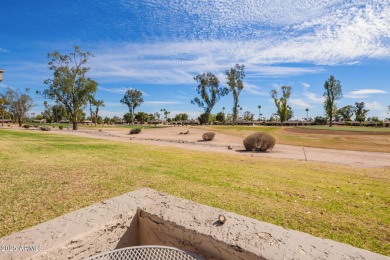 Looking for a new home? This delightful 2 bedroom property is on Cottonwood Country Club in Arizona - for sale on GolfHomes.com, golf home, golf lot