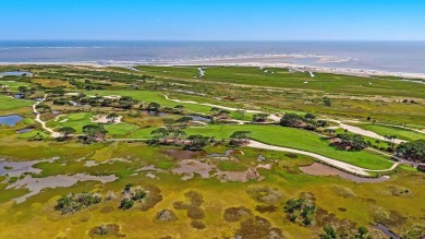 Come build your dream home on this one-third-acre lot in the on Kiawah Island Resort - Osprey Point in South Carolina - for sale on GolfHomes.com, golf home, golf lot