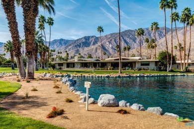 Introducing this light filled free-standing home for sale in on Canyon Estates Golf Course in California - for sale on GolfHomes.com, golf home, golf lot